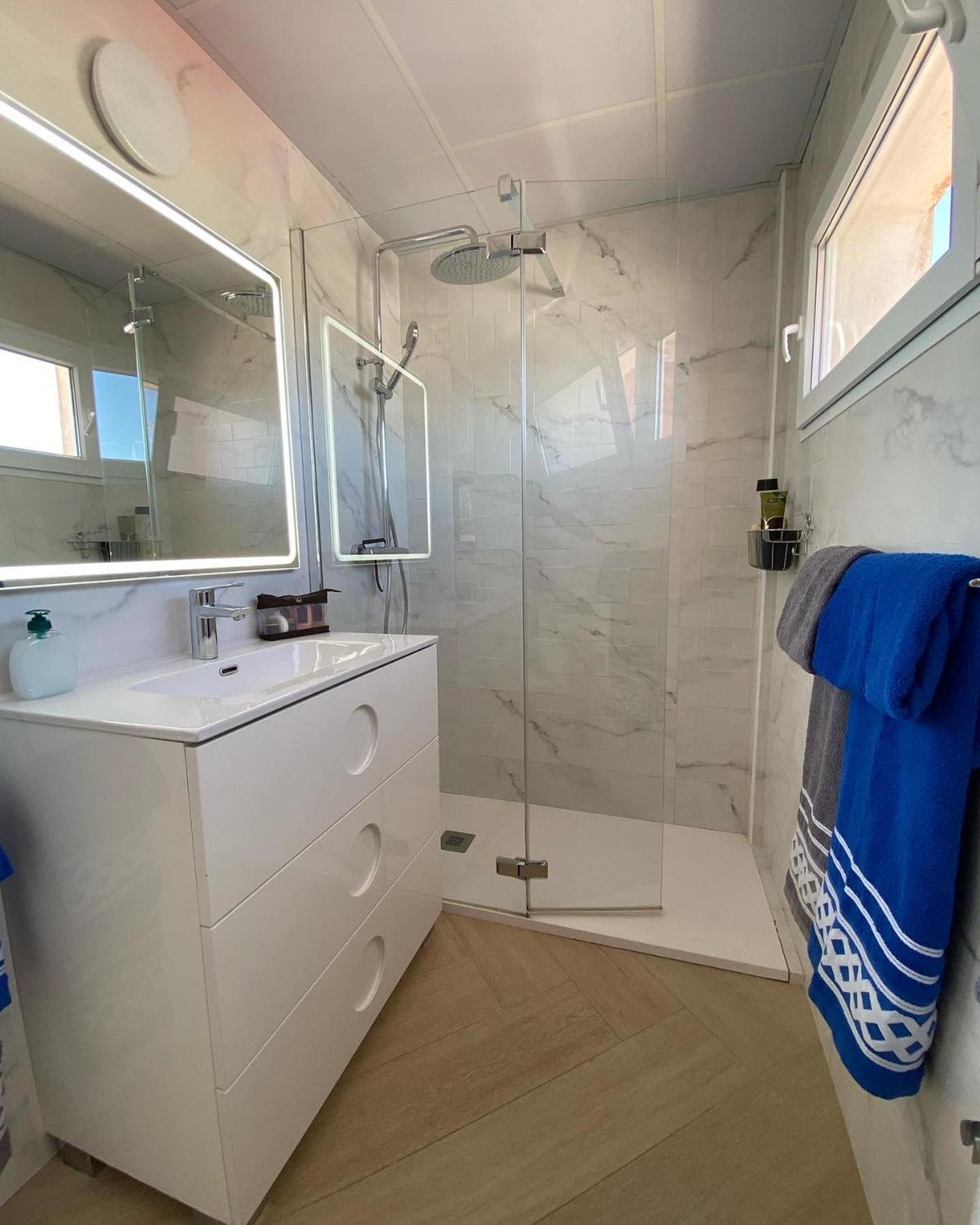 Precioso Apartamento Con Piscina Torremolinos Extérieur photo
